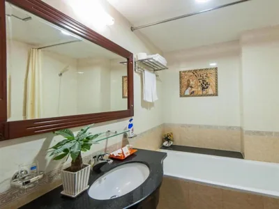 Lefoyer Hotel – Photos 3