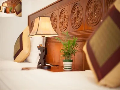 Lefoyer Hotel – Photos 13